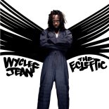 Wyclef Jean - 911 (feat. Mary J. Blige)