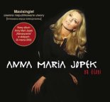 Anna Maria Jopek - Na Dłoni
