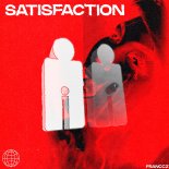 Benny Benassi - Satisfaction (Franccz Remix)