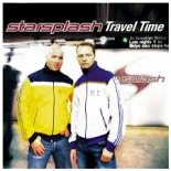 Starsplash - Travel Time (Radio Edit)