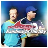 Starsplash - Rainbow In The Sky (Radio Edit)