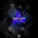 Stivi-B - Dont Stop (Original Mix)