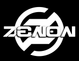 Zenon Techno Mix 2023 Vol. 2