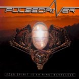 Pulsedriver - Your Spirit Is Shining (Extended Version)