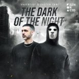 Angerfist & Gaston Zani - The Dark of The Night (Extended Mix)