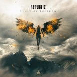 Republic & Juli - Fake Like That (Extended Mix)