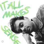 Dastic & KDH - I Like Your Body (Extended Mix)