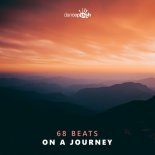 68 Beats - On a Journey (Extended Mix)