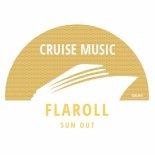 Flaroll - Sun Out (Extended Mix)