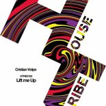 Cristian Volpe - Lift me Up (Original Mix)