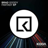 Brad Goody - Fantasy (Original mix)