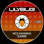 Nick Manning - Sunrise (Original Mix)
