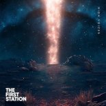 The First Station - High Voices