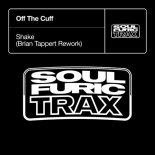 Off The Cuff - Shake (Brian Tappert Extended Rework)