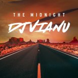 DJ Vianu - The Midnight (Extended Mix)