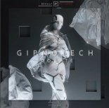 GIPNOTECH - Too Late (Extended Mix)
