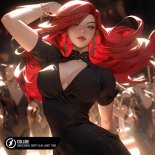 Badscandal, Booty Leak & Janet Tung - Collide
