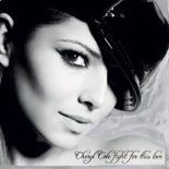 Cheryl Cole - Fight For This Love (Moto Blanco Remix) (2009)
