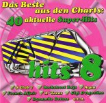 Mabel - Disco Disco (German Radio Edit)