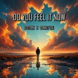 B-Stork & Donkey Tae - Do You Feel It Now (Extended Mix)