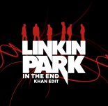 Linkin Park - In The End (KHAN Edit)