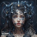 Gutenn - Girl Back Door (Original Mix)