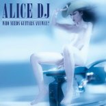 Alice DJ - Elements of Life