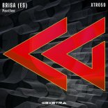 Brisa (ES) - Panther (Original Mix)