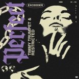 Timmy Trumpet & Restricted - Perfect (Exceeder)(Extended Mix)