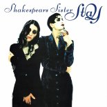 Shakespears Sister - Stay (Radio Mix)