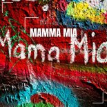 BlackBounce - Mamma Mia (Original Mix)