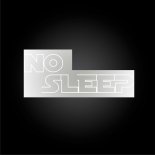 DJ Sobrino - No Sleep (Original Mix)