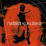 Natalia Kukulska - Nikt Nie Będzie Żył Za Ciebie
