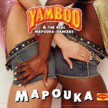Yamboo - Mapouka (Single Mix)