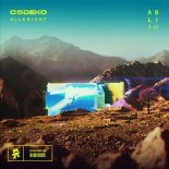 Codeko Feat. ALLKNIGHT - Alibi