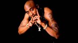 2Pac - Hit Em Up ft. Outlawz (SimonaS91 Remix) 2024