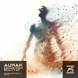 Aumak - Escape From Reality (Extended Mix)