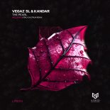 Kandar & VegaZ SL - The Pearl (Vitaly Shturm Remix)