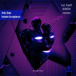 Artis Gato - Instant Acceptance (DENEEM Remix)