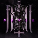 Fatal - Devil (Extended Mix)