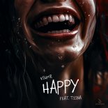 KSHMR Feat. Tiina - Happy