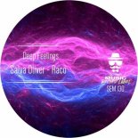 Salva Oliver, Raco - Deep Feelings (Original Mix)