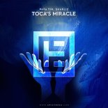 Papa Tin feat. Sharliz - Tocas Miracle