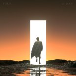 Yula - A Way (Original Mix)