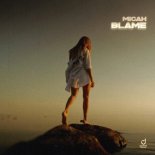 Micah - Blame (Extended Mix)