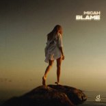 Micah - Blame (Original Mix)