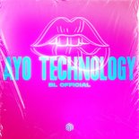 BL Official - Ayo Technology