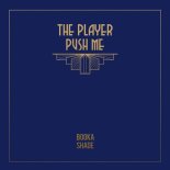 Booka Shade - The Player (Extended Mix)