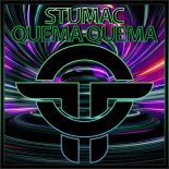 StuMac - Quema Quema (Original Mix)