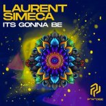 Laurent Simeca - Its Gonna Be (Original Mix)